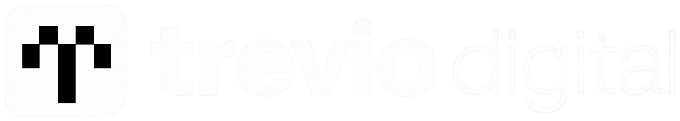 Trevio Digital